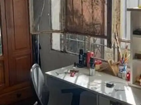 Casa en Venta 60 años