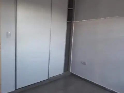 Departamento en Venta en San Luis, USD 80.000
