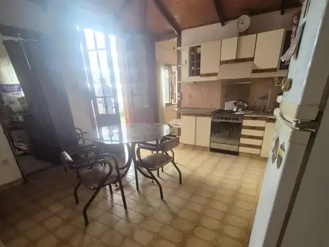 Casa en Venta al Sur