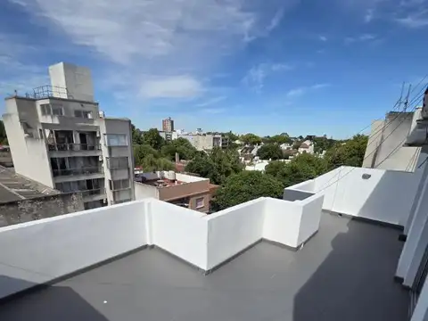 departamento 3 ambientes