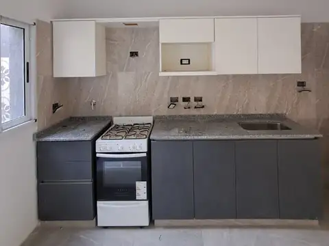 Casa en Venta en Munro, USD 185.000