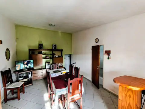 Casa en Venta 26 años