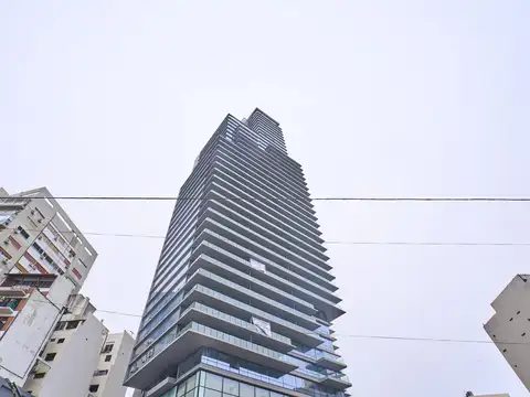 Av del Libertador al 7400