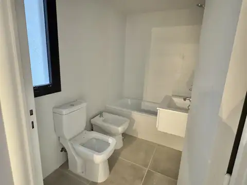 Departamento en Venta en Centro, USD 110.000