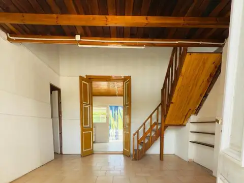 Casa en Venta en Uribelarrea, USD 49.900