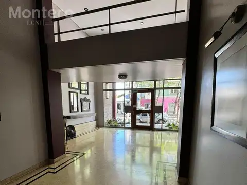 Departamento en Venta en Lomas de Zamora, USD 280.000