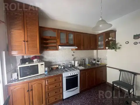 Casa en Venta en Boulogne, USD 155.000