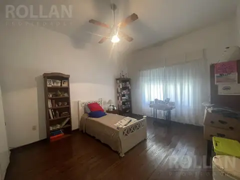 Casa en Venta en Boulogne, USD 160.000