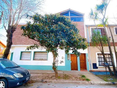 Yapeyu al 1000