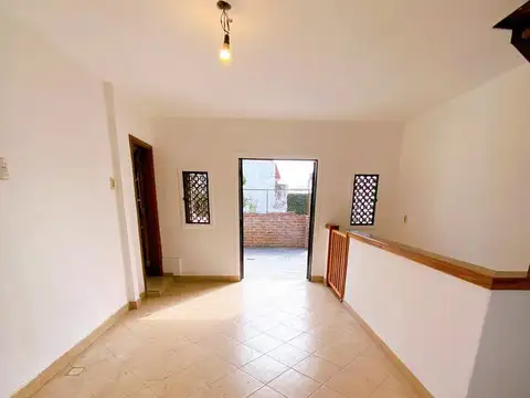 Casa en Venta en Martínez Santa Fe / Fleming, USD 170.000