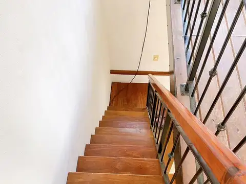 Casa en Venta 20 años