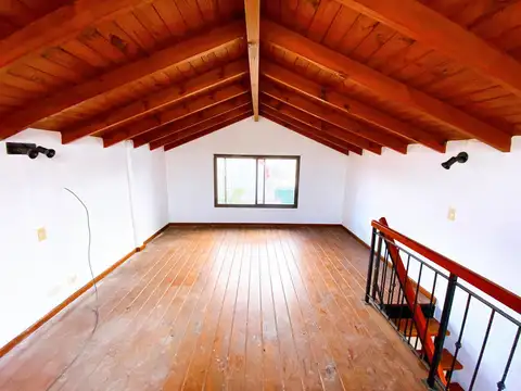 Casa en Venta en Martínez Santa Fe / Fleming, USD 170.000