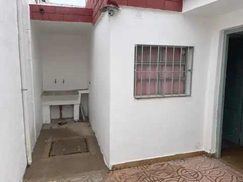 Depto Tipo Casa en Venta en General Pueyrredon, USD 38.000