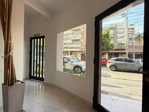 Departamento en Alquiler en Castelar Sur, $ 1.000.000