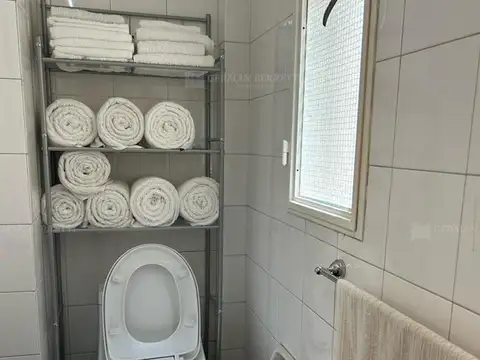 Departamento en Venta 10 años