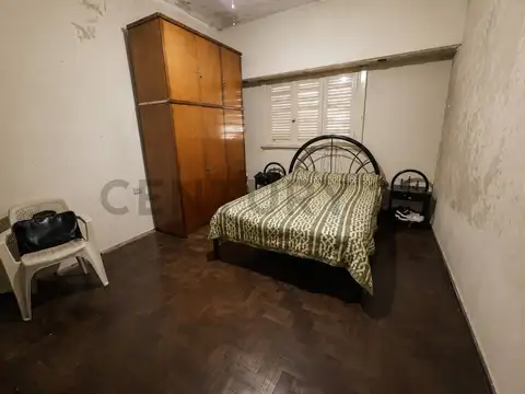 Venta Casa Americana 4 AMB en San Antonio de Padua