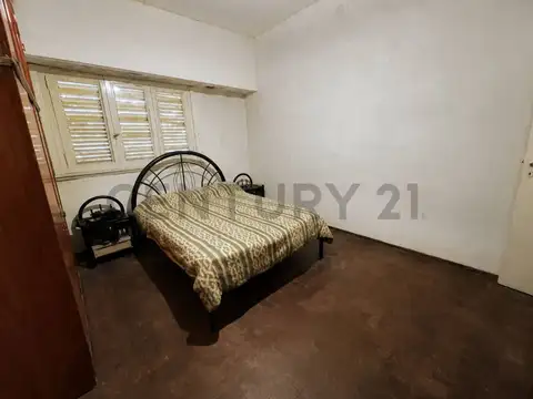 Casa en Venta 67 años