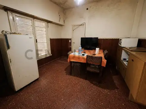 Venta Casa Americana 4 AMB en San Antonio de Padua