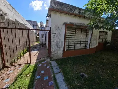Alberdi 1700