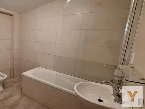 Casa en Alquiler de 2 dormitorios