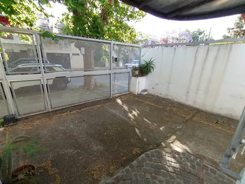 Casa en Venta en Florida, USD 299.000