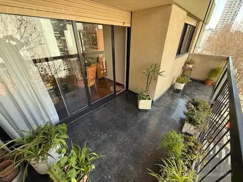 BLANCO ENCALADA al 2300