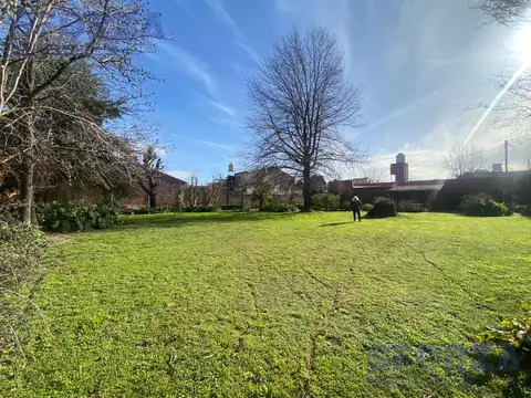 Primera Junta  al 2300