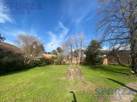 Quinta en Venta 45 años