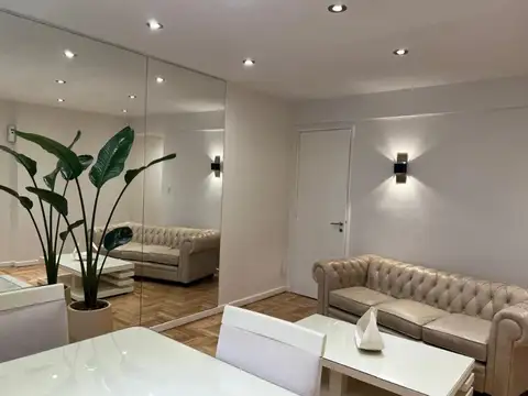 Departamento en Venta 50 años