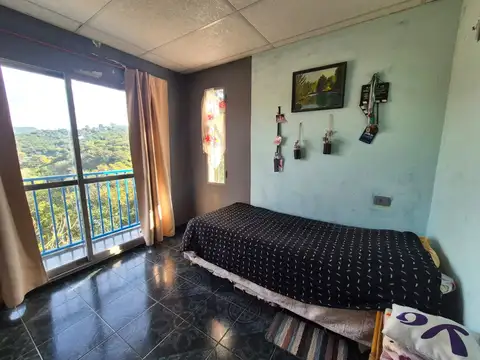 VENTA CASA 4 DORM PROX CNO CUADRADO RIO CEBALLOS