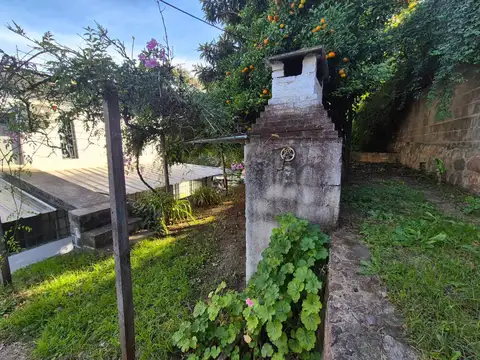Casa en Venta en Rio Ceballos, USD 79.900