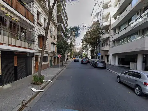 José Andrés Pacheco De Melo y Azcuénaga