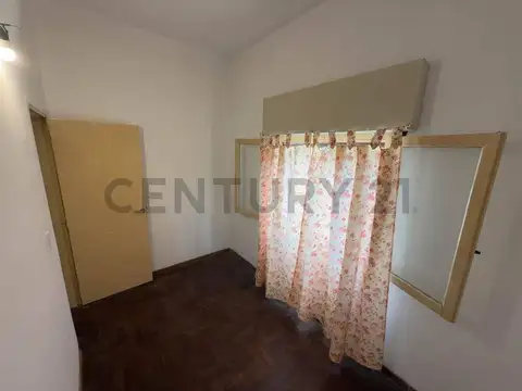 Departamento en Venta en San Fernando, USD 85.000