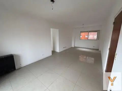 Departamento en Venta en La Plata, USD 82.000