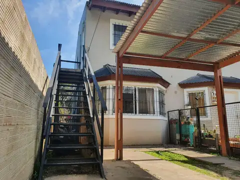 Departamento en Venta 15 años