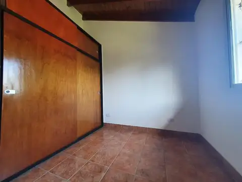 Departamento en Venta en Belen De Escobar, USD 51.000