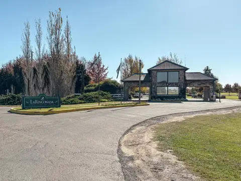 Terreno en Venta 50  mts Fondo