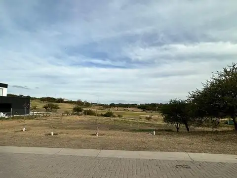 Country Estancia El Terron