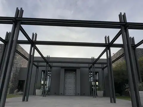 Terreno en Venta de 1288,0 m2