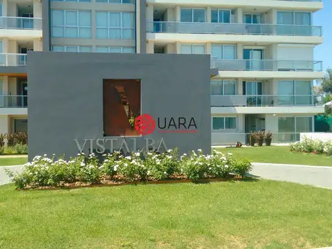 Av. Laplace Al 5442 Bº Villa Belgrano,