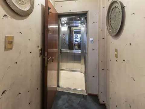 Departamento en Venta 48 años