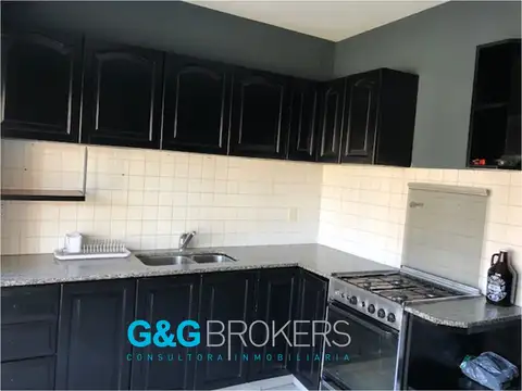 Barrio Privado Altos del Sol