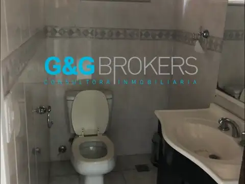 CHALET EN VENTA- ALTOS DEL SOL