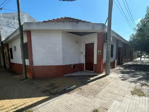 41 e/29 y 30 al 1700