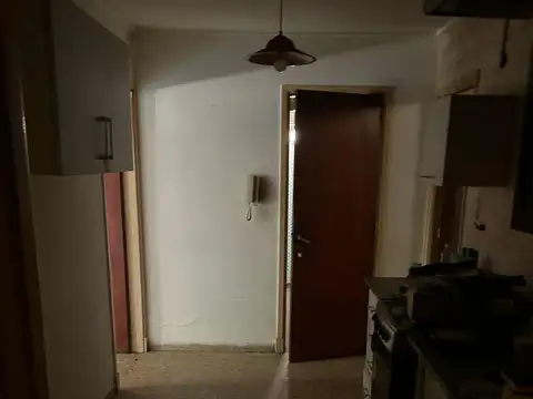 Depto Tipo Casa en Venta 30 años