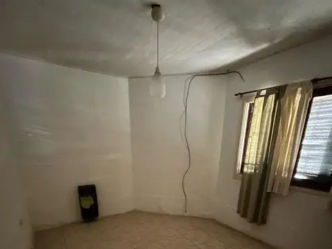 Depto Tipo Casa en Venta de 5 ambientes