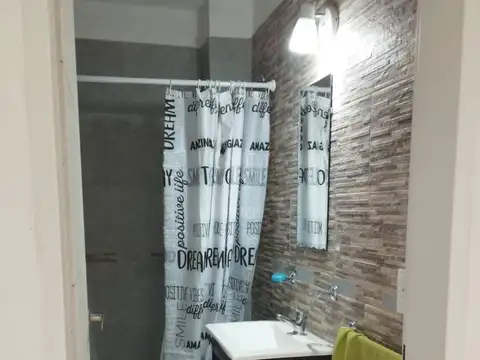 Departamento en Venta 6 años
