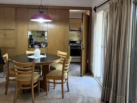 Casa en Venta en Hacoaj, USD 100.000