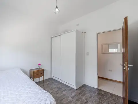 Casa en Venta 7 años