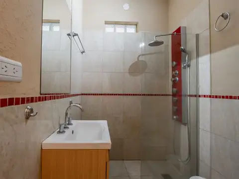 Casa en Venta en Belen de Escobar, USD 239.000